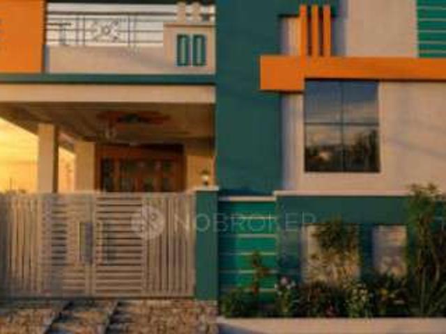 2 BHK House For Sale In Injapur