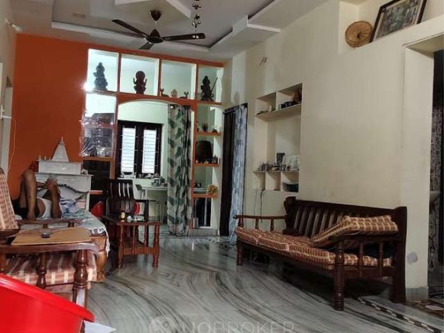 2 BHK House For Sale In Injapur
