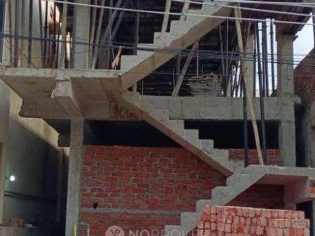 2 BHK House For Sale In Isnapur Village Rd