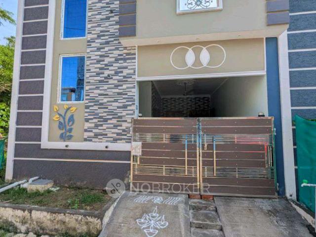 2 BHK House For Sale In Irandam Kattalai