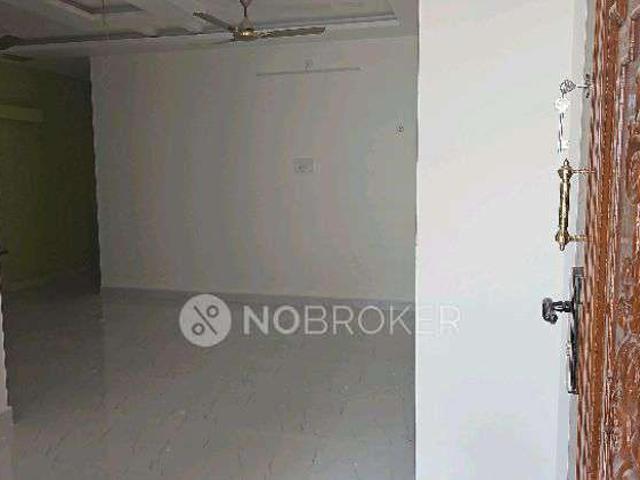 2 BHK House For Sale In Irrandamkattalai