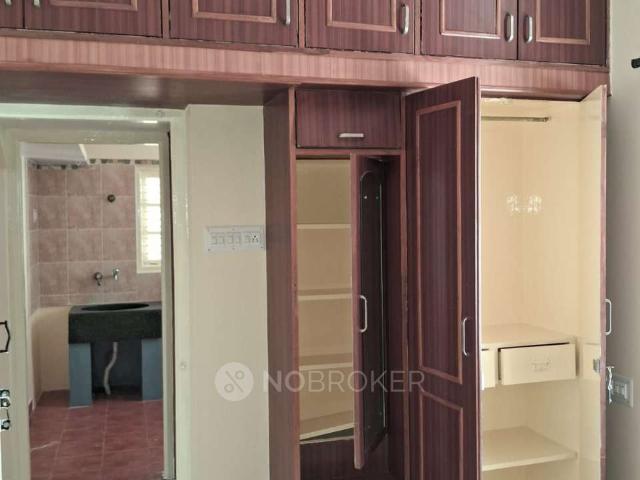 2 BHK House For Sale In Ittamadu