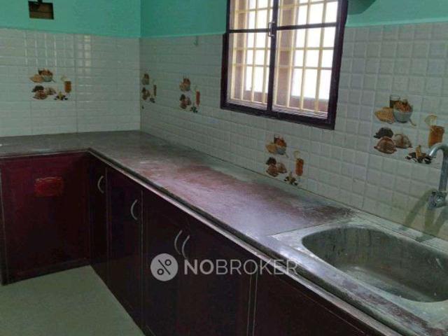 2 BHK House For Sale In Iyappanthangal