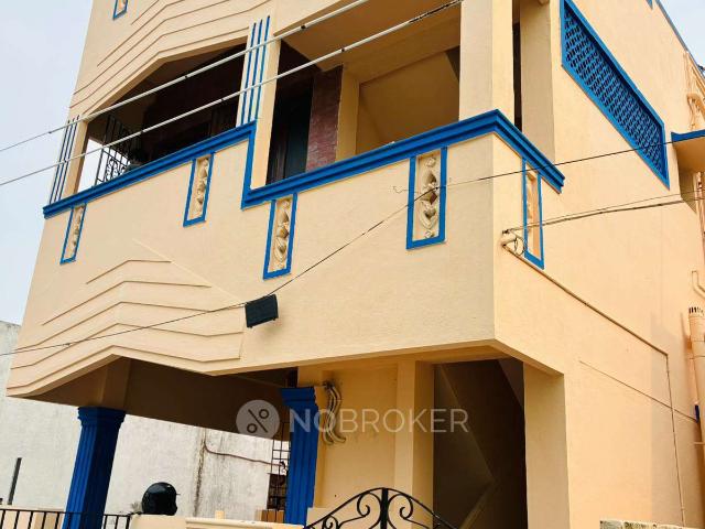 2 BHK House For Sale In Iyappanthangal