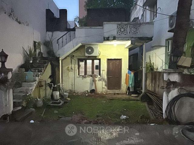 2 BHK House For Sale In Iyyapanthangal