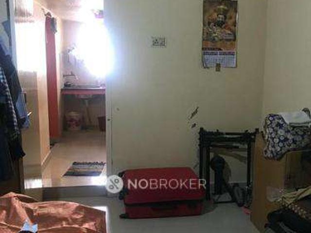 2 BHK House For Sale In Iyyappanthangal
