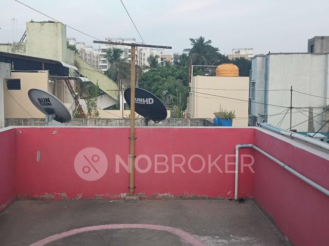 2 BHK House For Sale In Iyyappanthangal