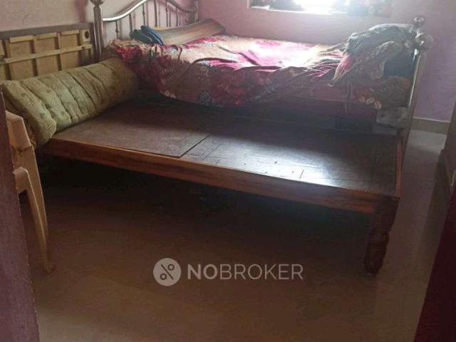2 BHK House For Sale In, Iyyappanthangal