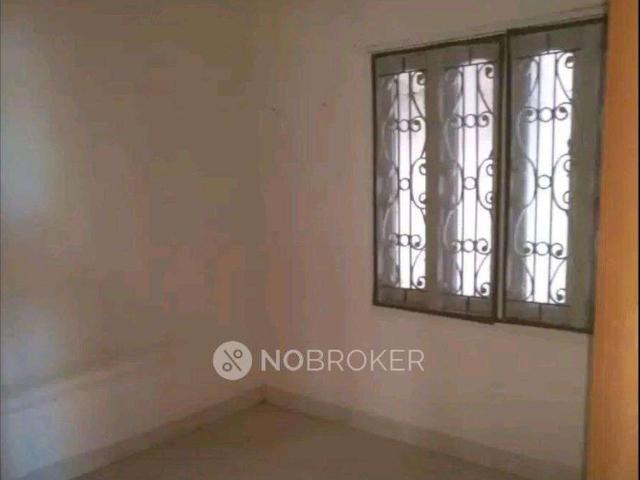 2 BHK House For Sale In Iyyappanthangal