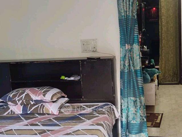 2 BHK House For Sale In J29r+6jw, Sunday Mkt Rd, Block D, Mansa Ram Park, Uttam Nagar, Delhi, 110059, India