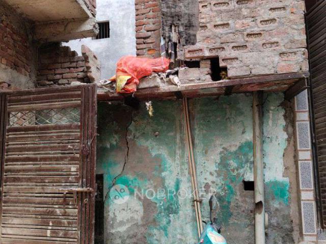 2 BHK House For Sale In J9mv+3hh, Goutam Buddh Nagar, Chhajarsi Colony, Sector 63, Noida, Uttar Pradesh 201309, India