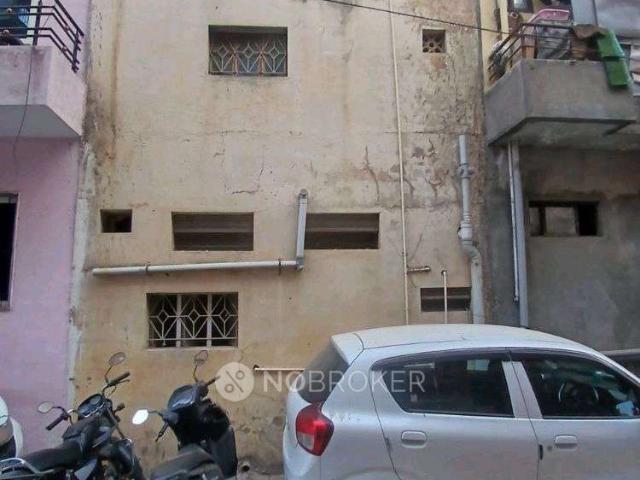 2 BHK House For Sale In J C Nagar