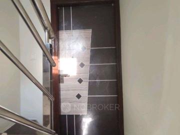 2 BHK House For Sale In J. P. Nagar
