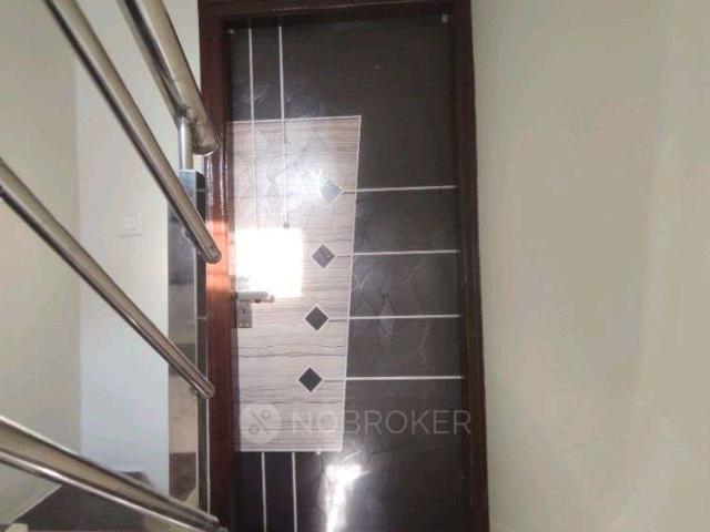 2 BHK House For Sale In J. P. Nagar