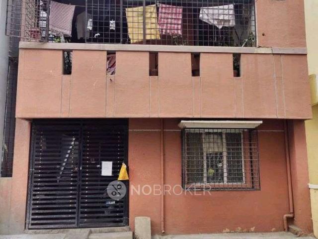 2 BHK House For Sale In J. P. Nagar