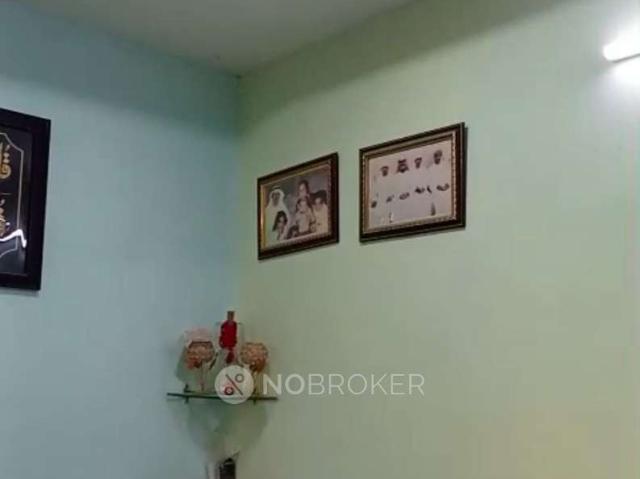 2 BHK House For Sale In Jamali Darwaja