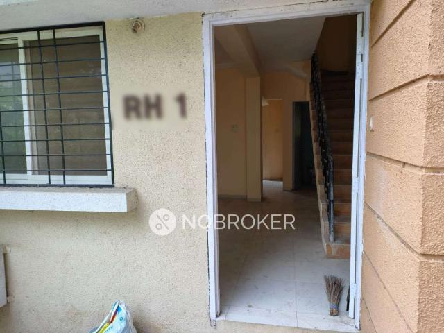 2 BHK House For Sale In Jambhulgaon