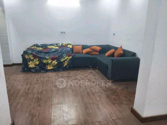 2 BHK House For Sale In Janta Colony, Tagore Garden Extension