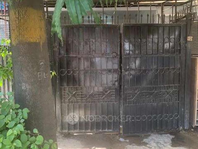 2 BHK House For Sale In Janakapuri