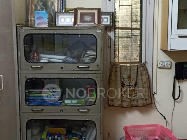 2 BHK House For Sale In Janakpuri