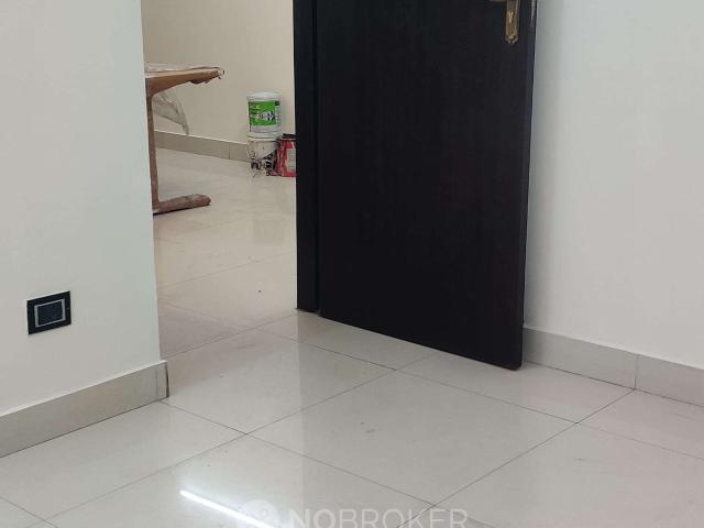 2 BHK House For Sale In Janakpuri
