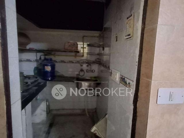 2 BHK House For Sale In Janakpuri