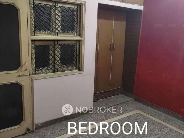2 BHK House For Sale In Jacobpura