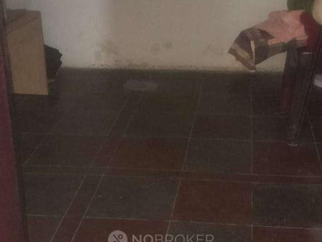 2 BHK House For Sale In Jadcherla