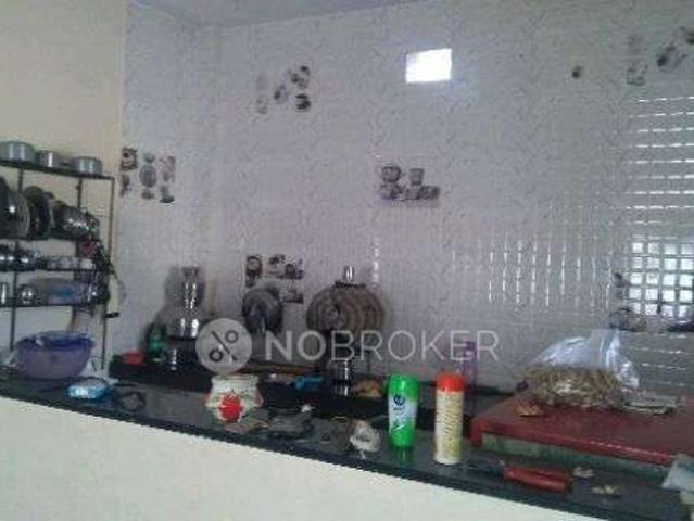 2 BHK House For Sale In Jadhav Wadi, Chikhali