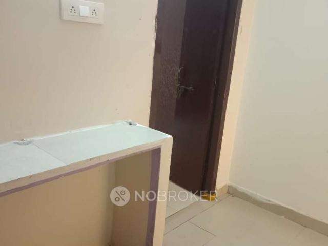 2 BHK House For Sale In Jagad Giri Gutta