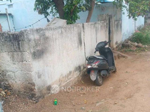 2 BHK House For Sale In Jagadgiri Gutta