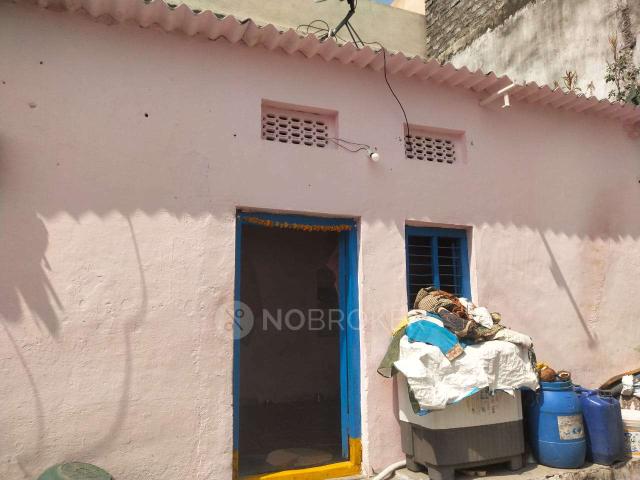 2 BHK House For Sale In Jagadgirigutta Road No. 5