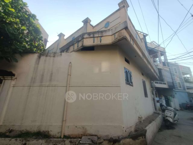 2 BHK House For Sale In Jagathgiri Gutta