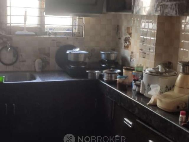 2 BHK House For Sale In Jagathgirigutta