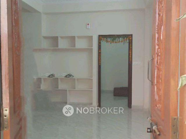 2 BHK House For Sale In Jagathgirigutta