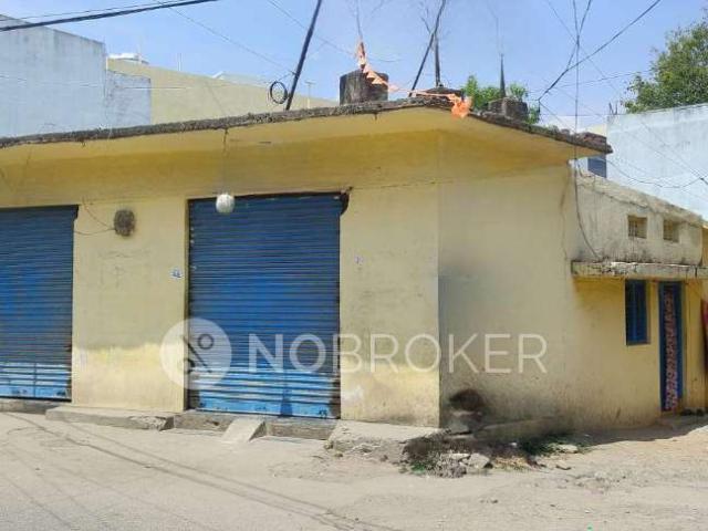 2 BHK House For Sale In Jagathgirigutta