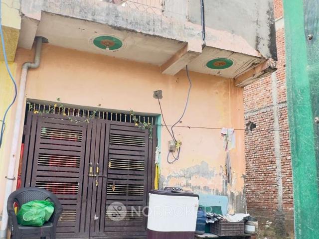 2 BHK House For Sale In Jaitpur Baishpur