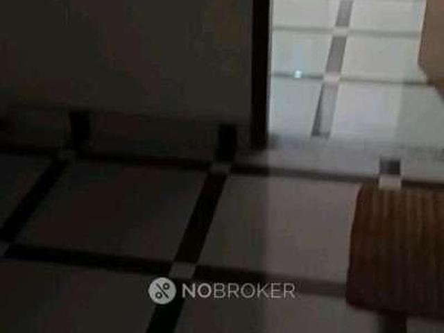 2 BHK House For Sale In Jaitpur