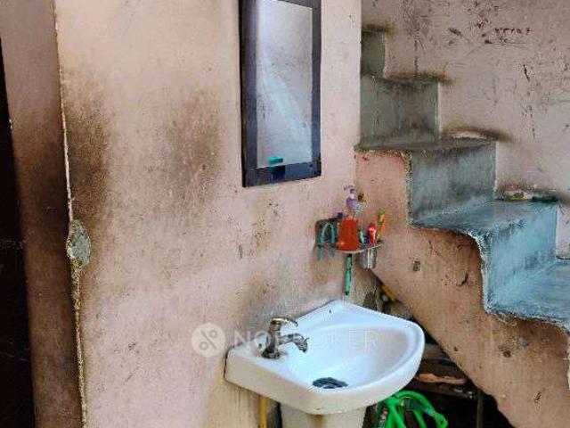 2 BHK House For Sale In Jaitpur