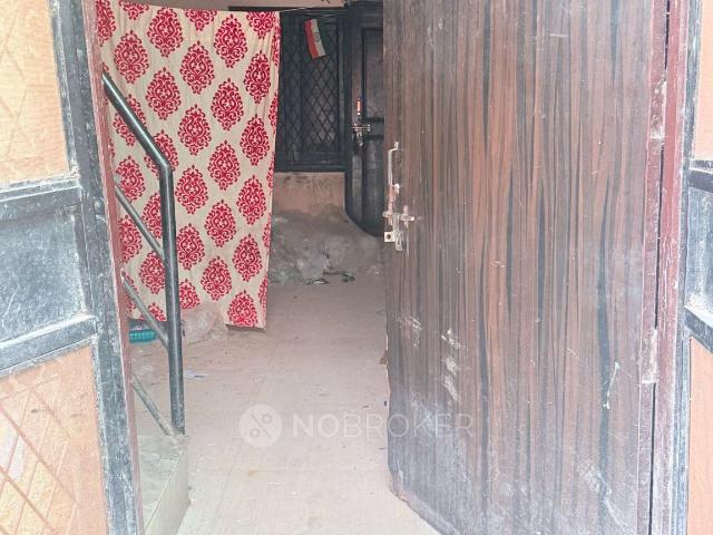 2 BHK House For Sale In Jaitpur