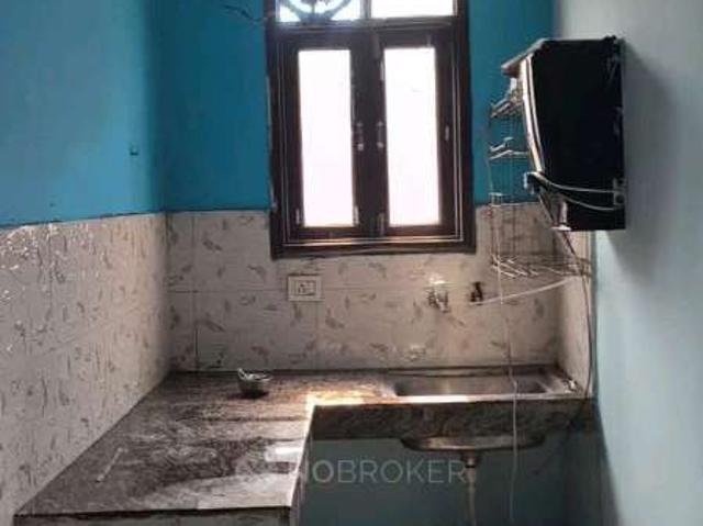 2 BHK House For Sale In Jaitpur