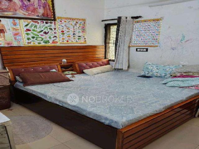 2 BHK House For Sale In Jaidev Park Garden
