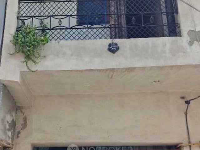 2 BHK House For Sale In Jain Nagar, Sector 38, Rohini