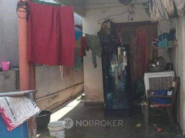 2 BHK House For Sale In Jaipuri Colony