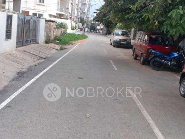 2 BHK House For Sale In Jakkuru