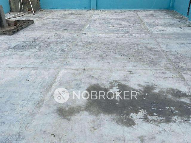 2 BHK House For Sale In Jalahalli