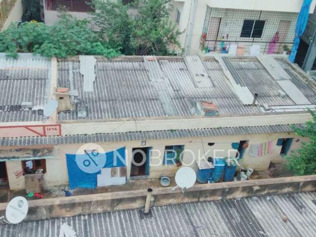 2 BHK House For Sale In Jalahalli