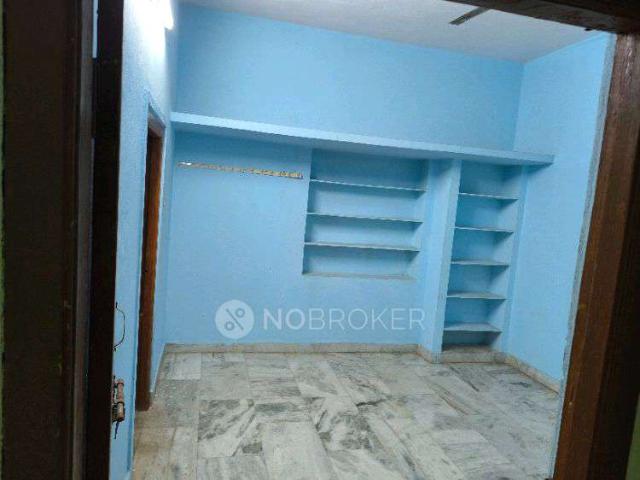 2 BHK House For Sale In Jalapalli