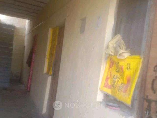 2 BHK House For Sale In Jalpura