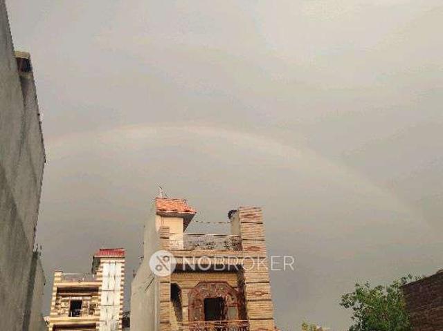 2 BHK House For Sale In Jawahar Nagar